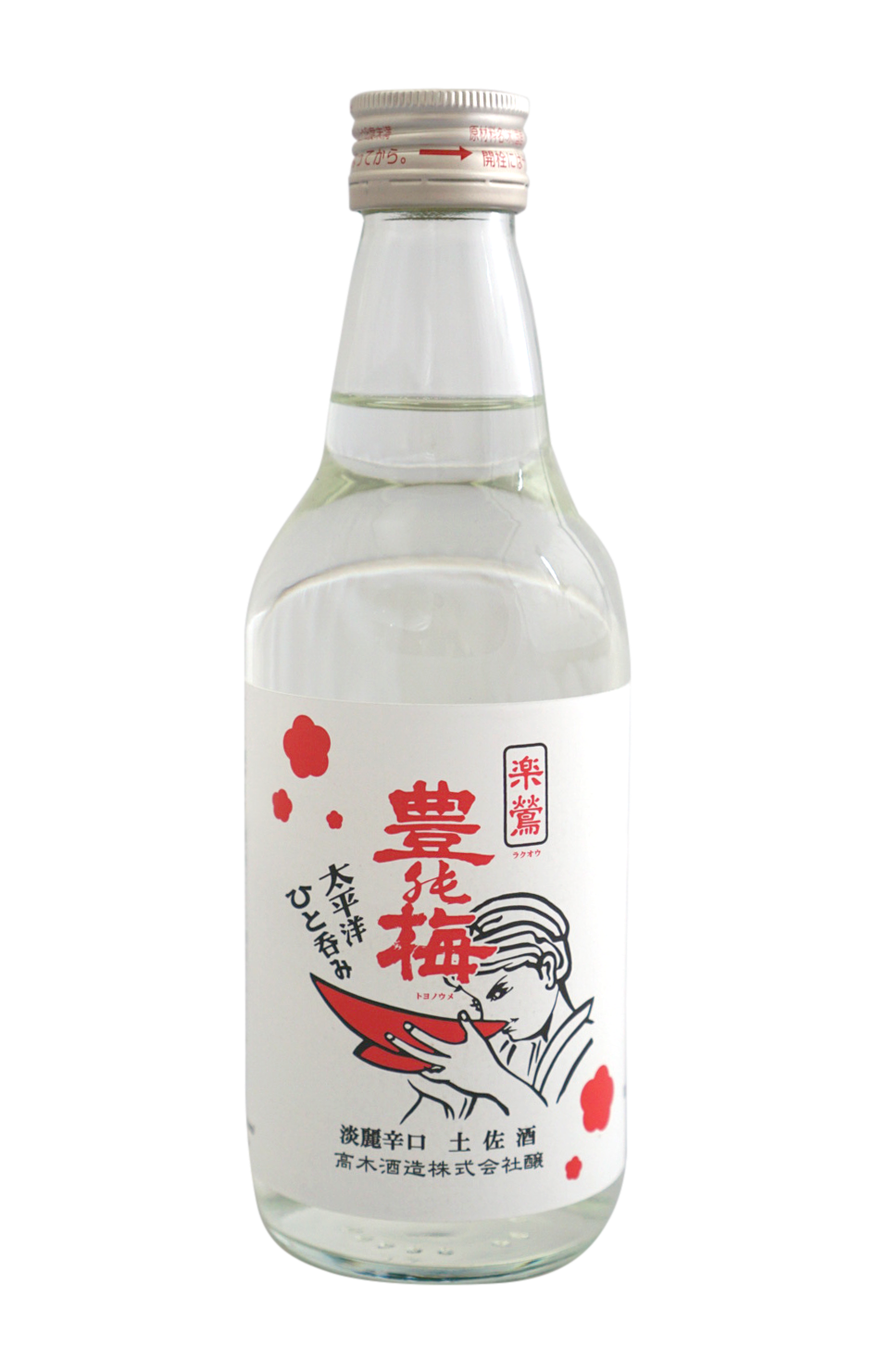 �L�\�~�@�y��񍇕r