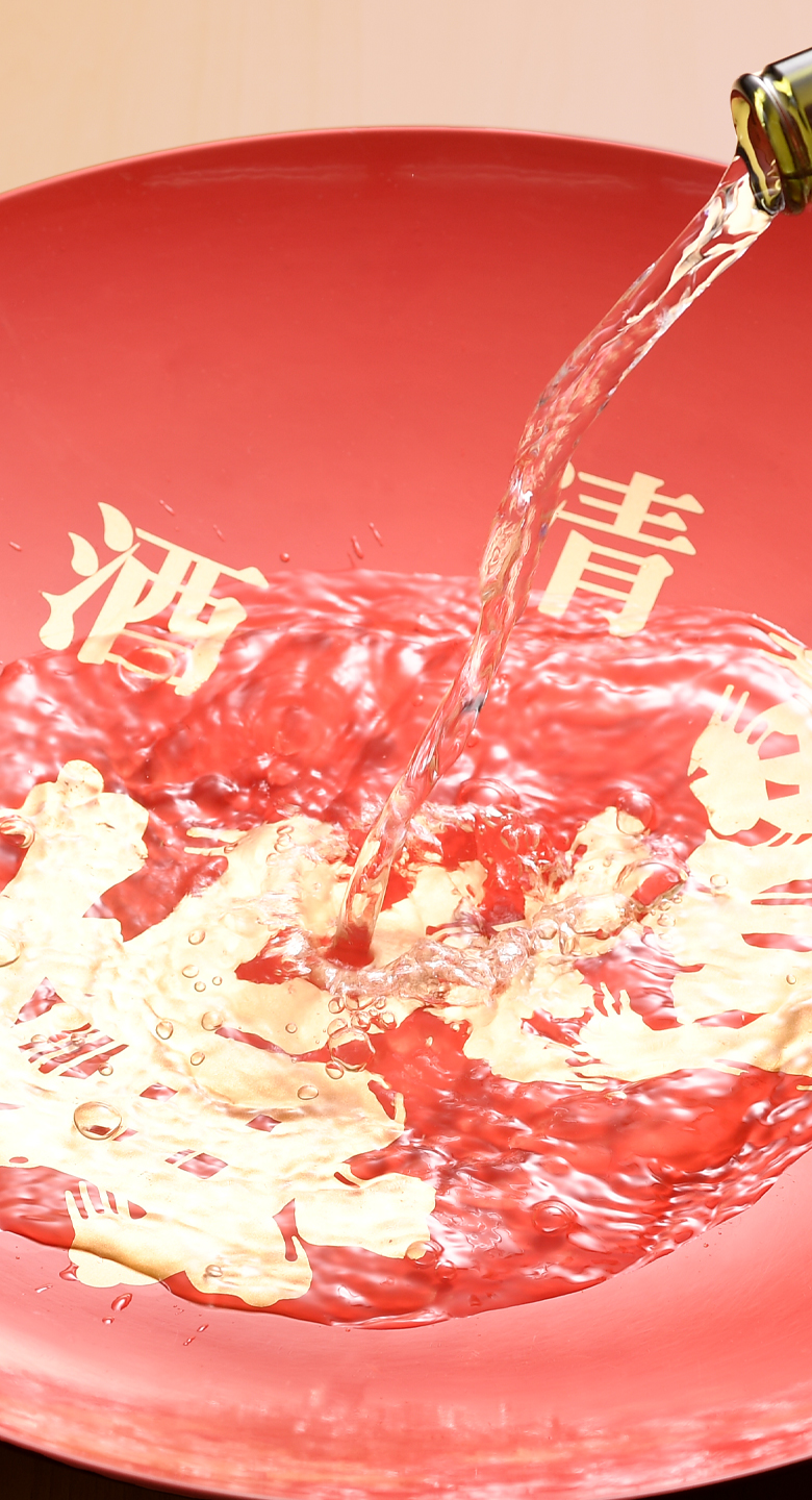 豊能梅